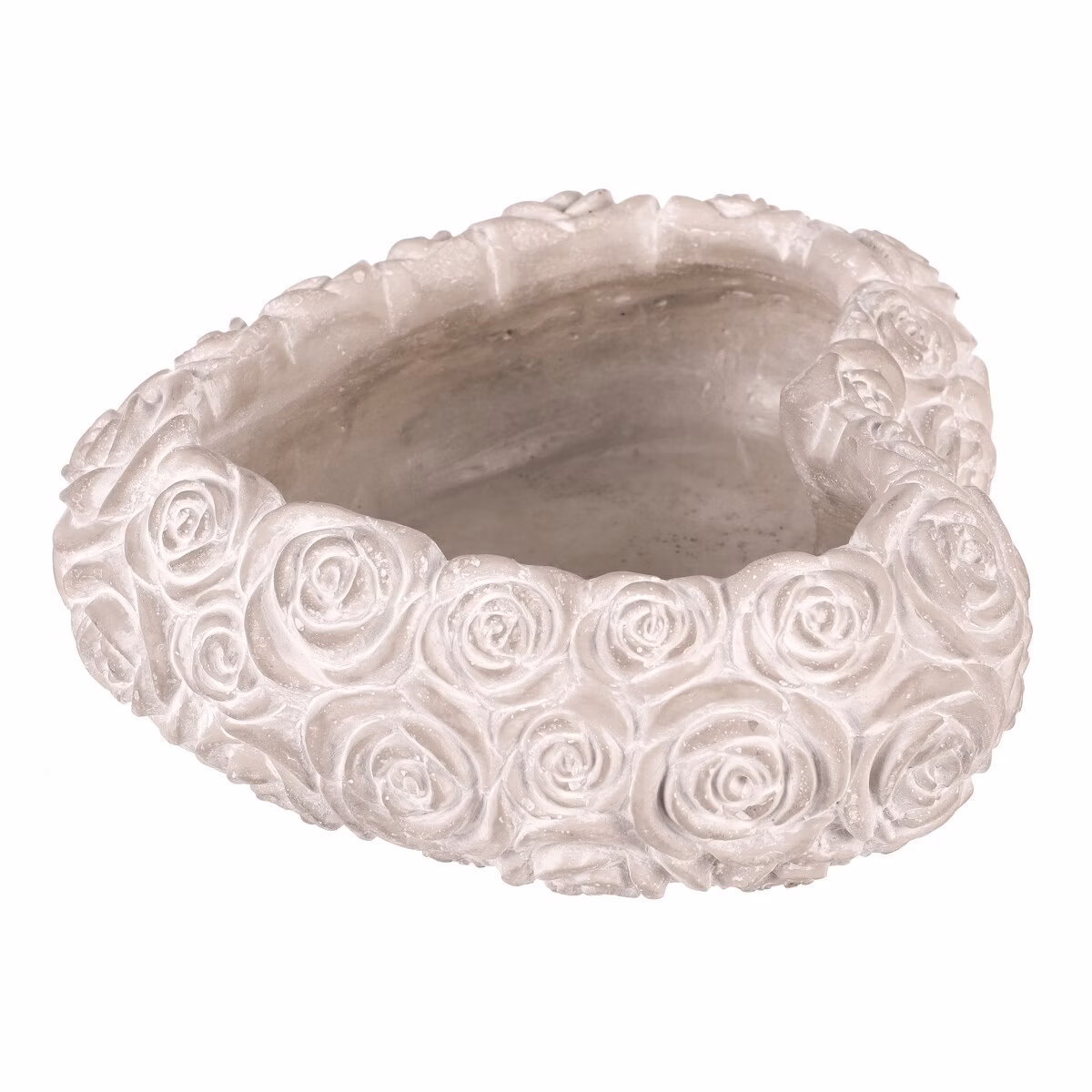 8bcf45e4ddd78fce0f922a5f4dc5de0d