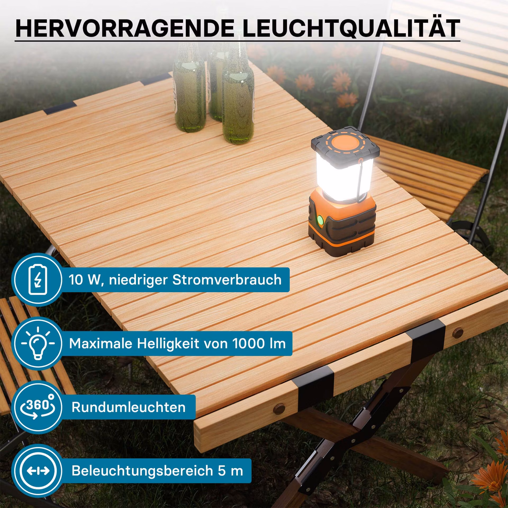 8beb6b9b9ffcb7fa3fa91ad09c8ccc89