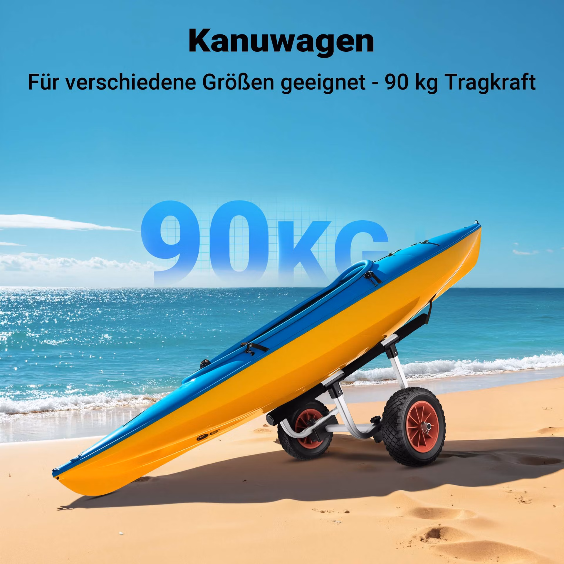 8bf29251f3a036a46e2650e4762ba15e