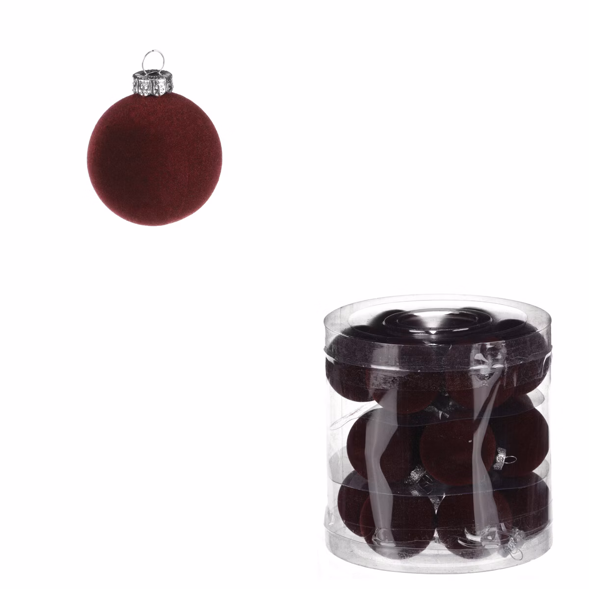 8bf6abb4457dd94a2fbc872da87c14ae