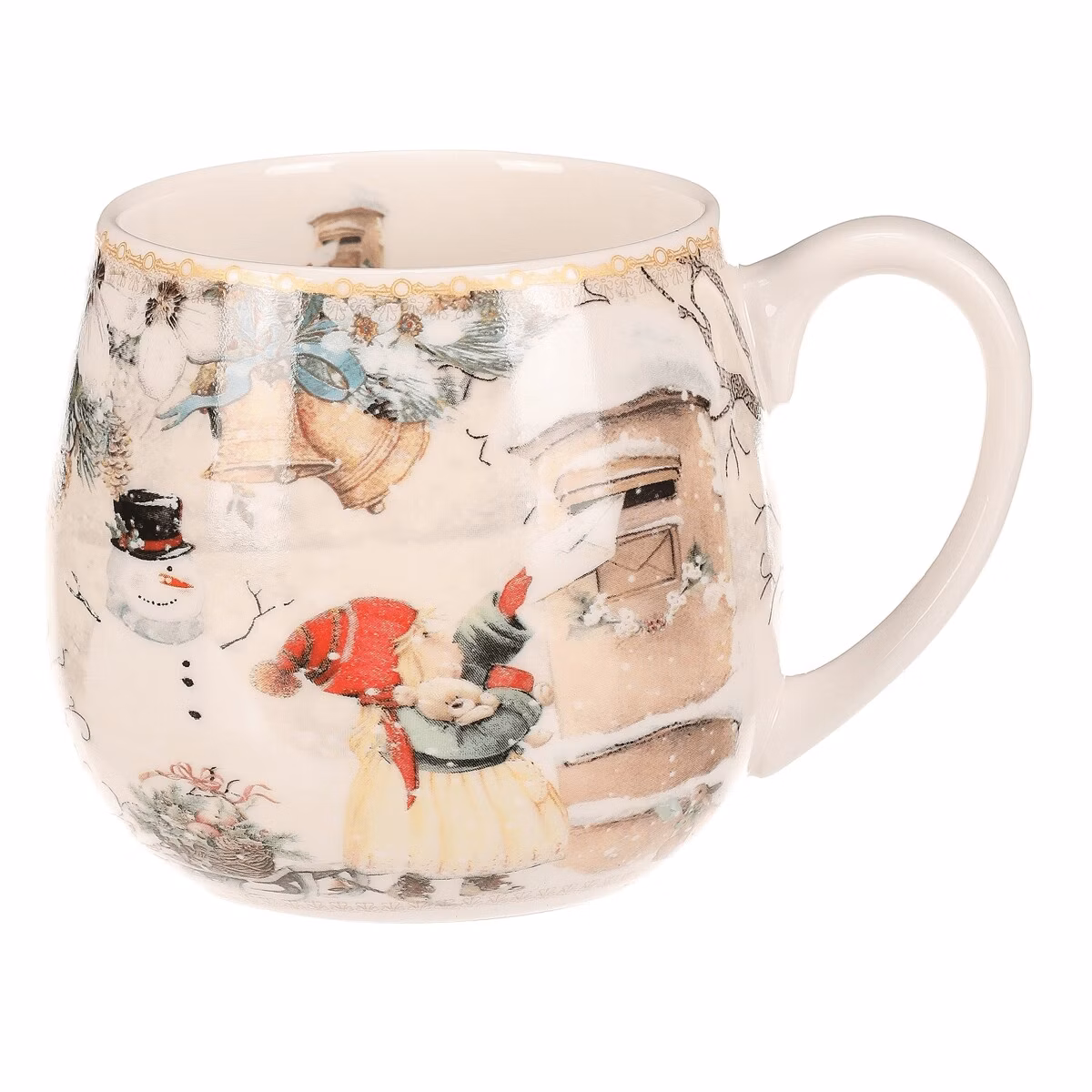 8bfd71f643ea21a7d13972df2ae439db