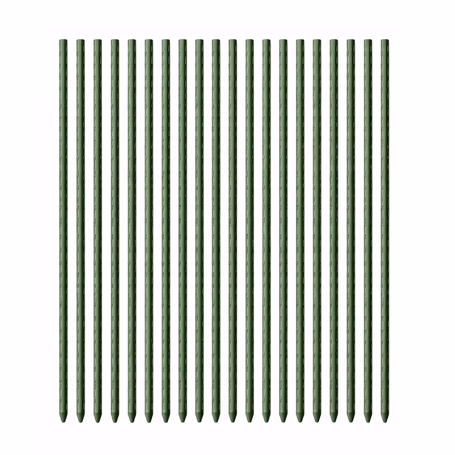 8c04f8e46c68bf22d22b4514c4b6d2be
