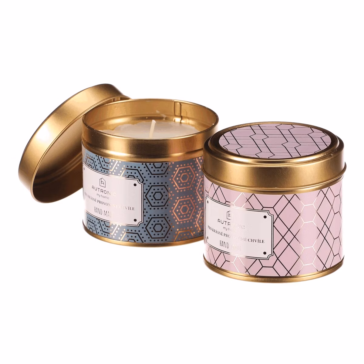 8c3bce7d2065d1e05887a9213f9a6605