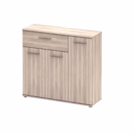 8c3eb016d87b178dd112a462f9ce4963
