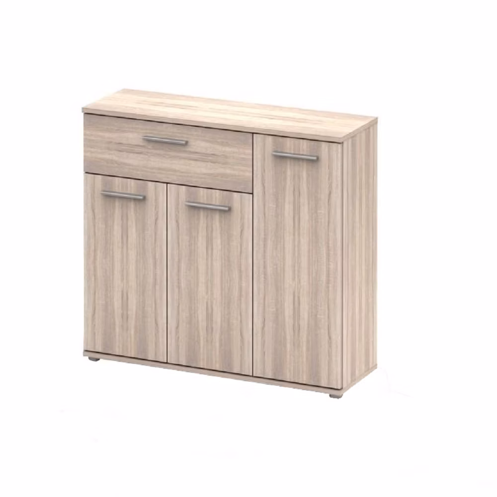8c3eb016d87b178dd112a462f9ce4963