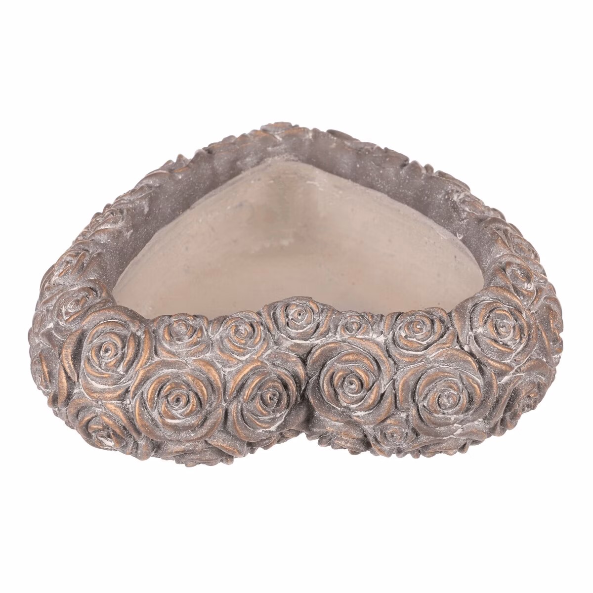 8c65a1d7f751d38c6a48d370ebb10260