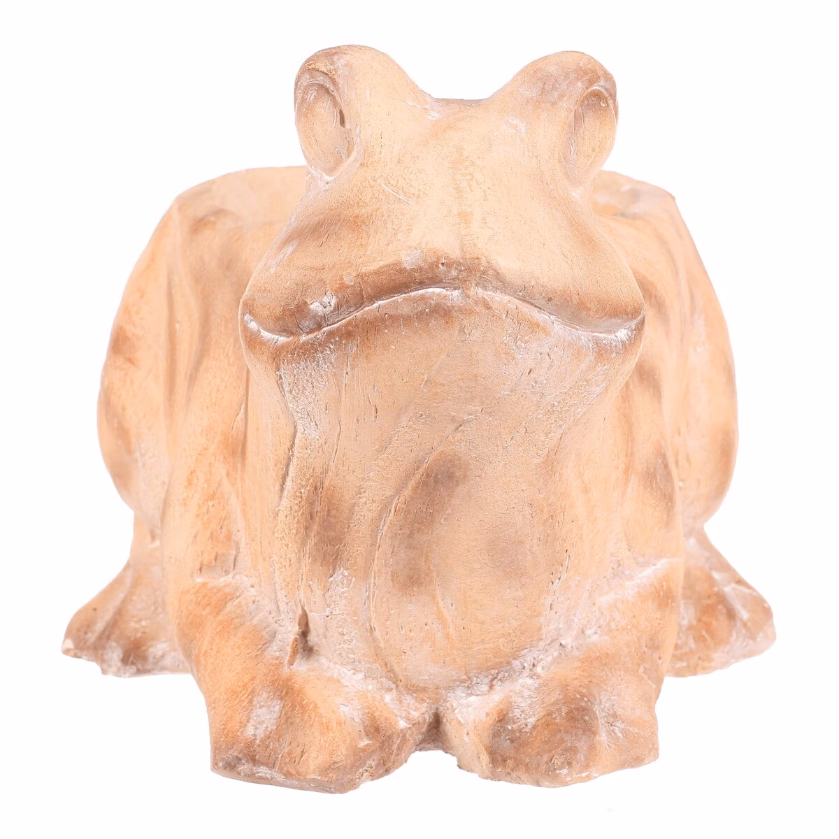 8c66ec8a9663f42fef02153fd67f6a9f