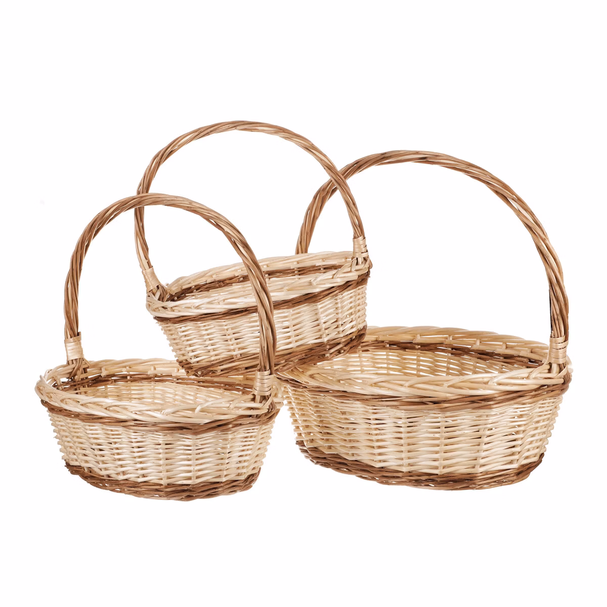 8c7b618315e25aad268b4d6ff8320632