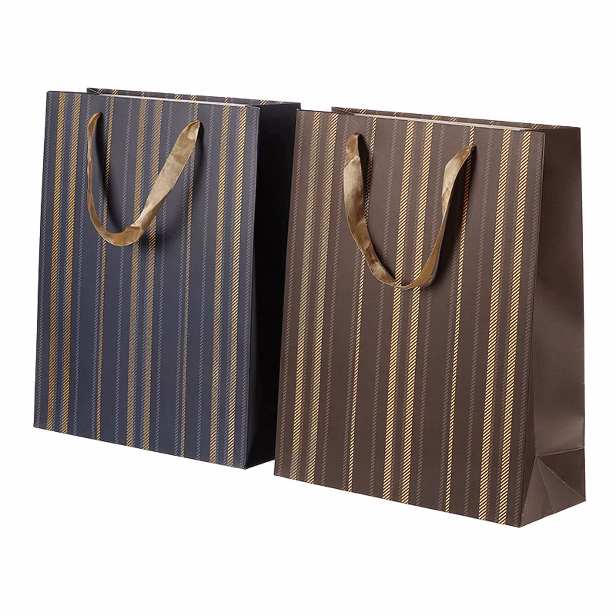 8c7be8358798c51e8dbf0a84bd2504c6