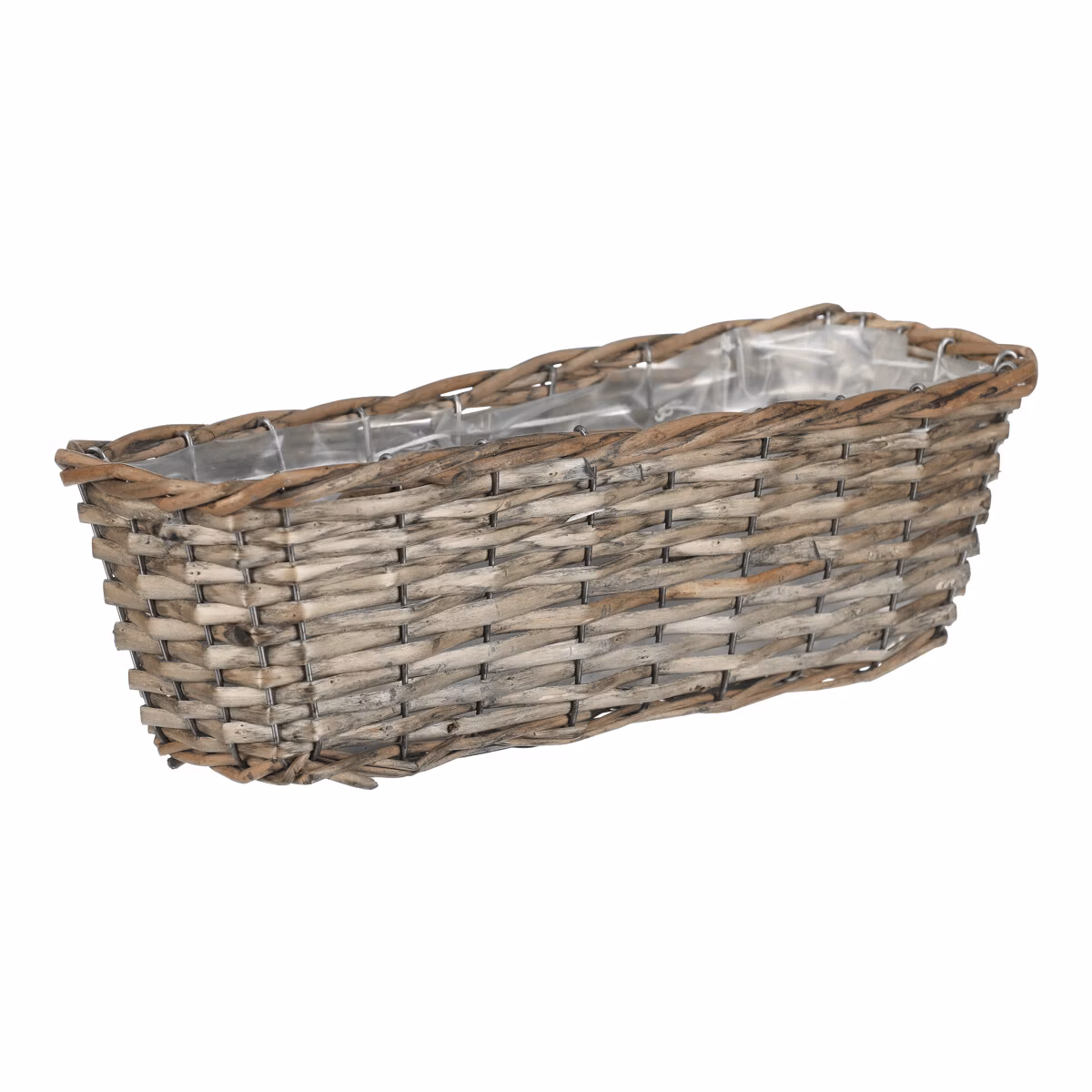 8c9e58ce389258053dd576b1936660f0