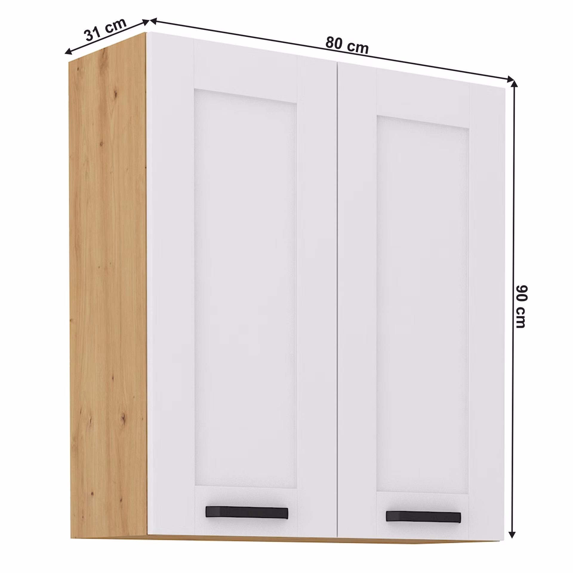 8c9f073b08cdff53654e8dfee62d83e2