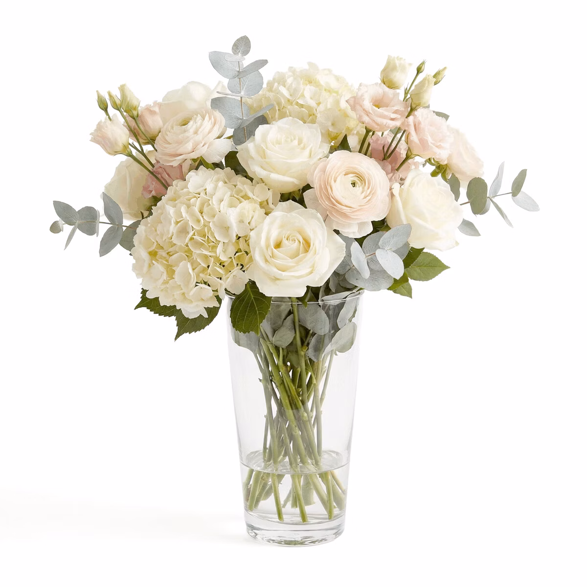 8ca469dfb2cdaa3f7fa1f372a765361b