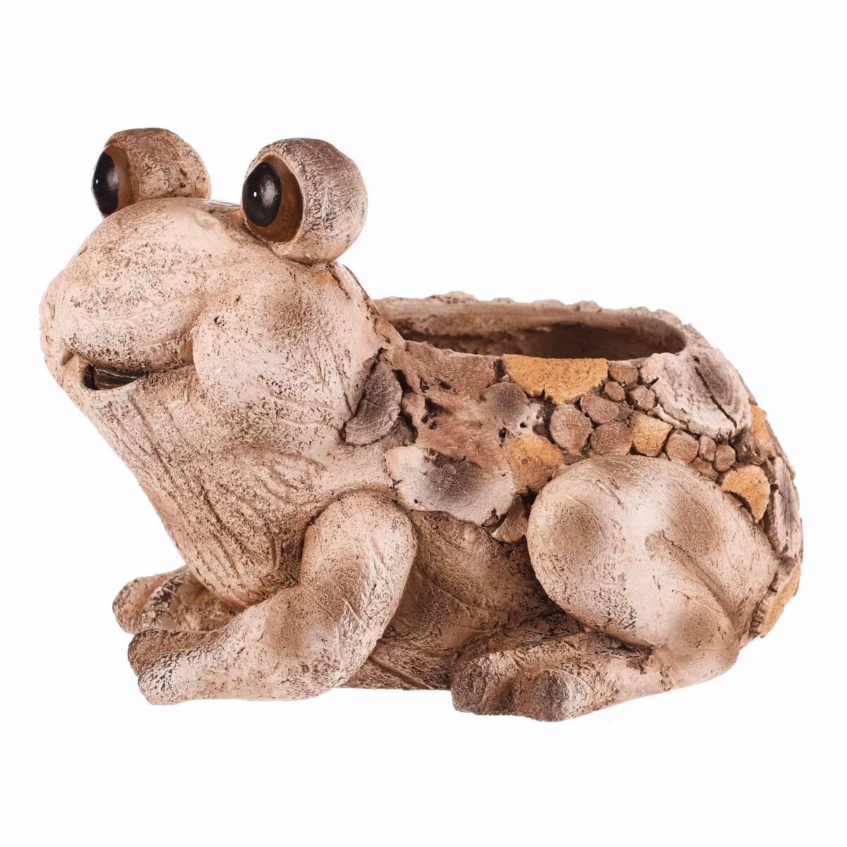 8ca644edd248be6fdaf0ea019e0b2d35