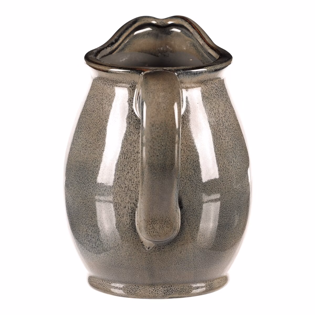 8cb6e46eb837552037a1bd93ddfca1a5