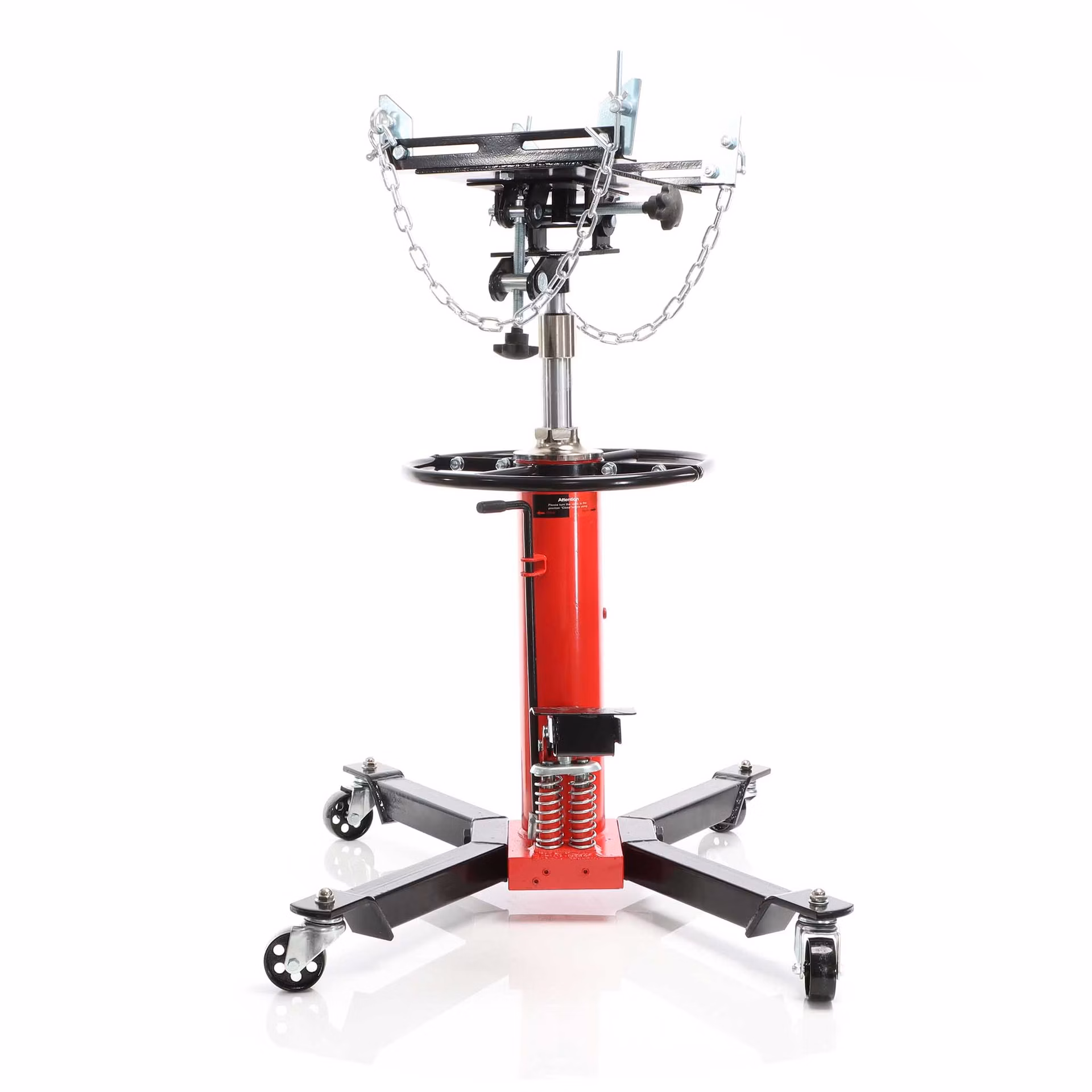 8cb7c53660e95ead4fc4a7c81c42dae4