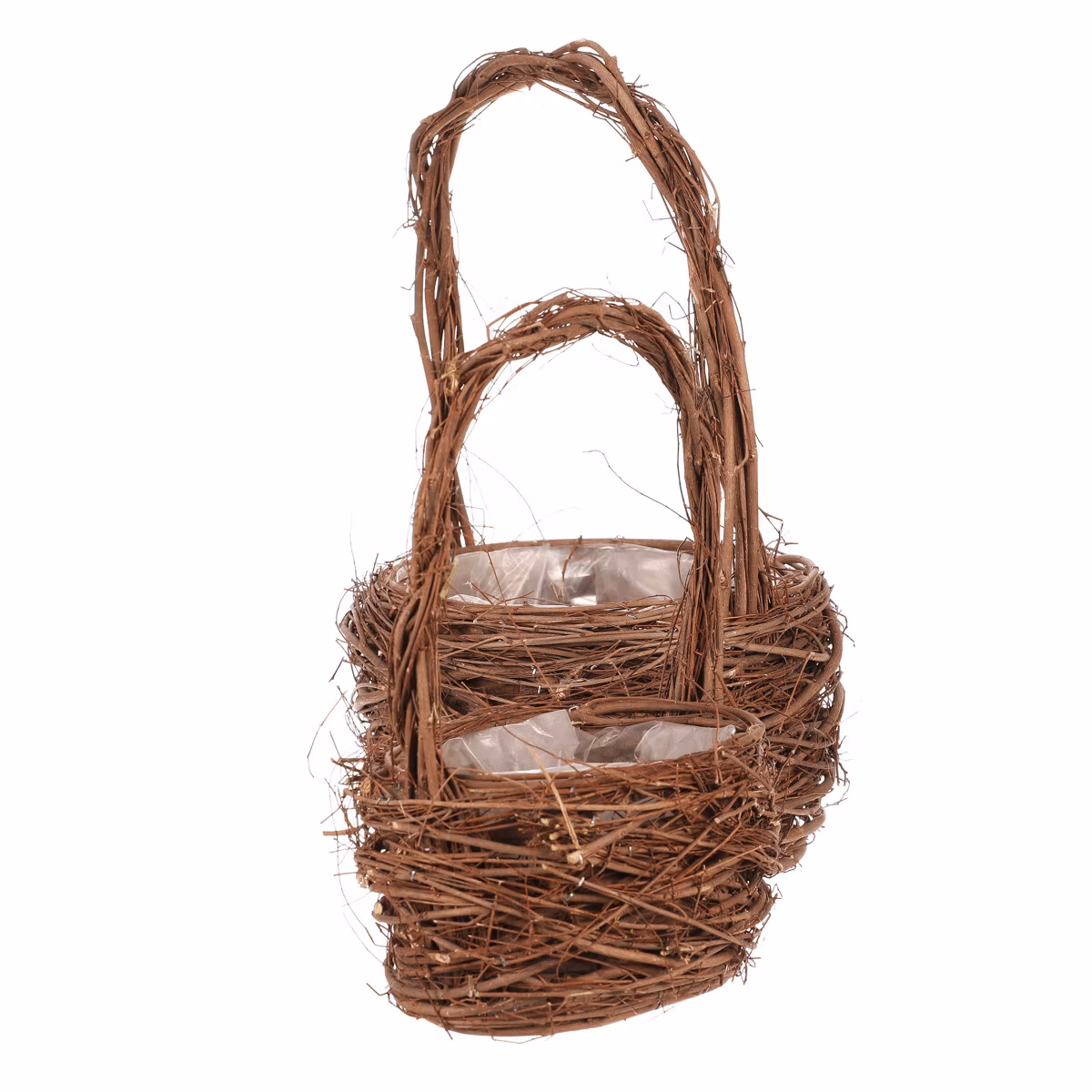 8cbc9ce09d5bcbf3fdcf2b289fa27926