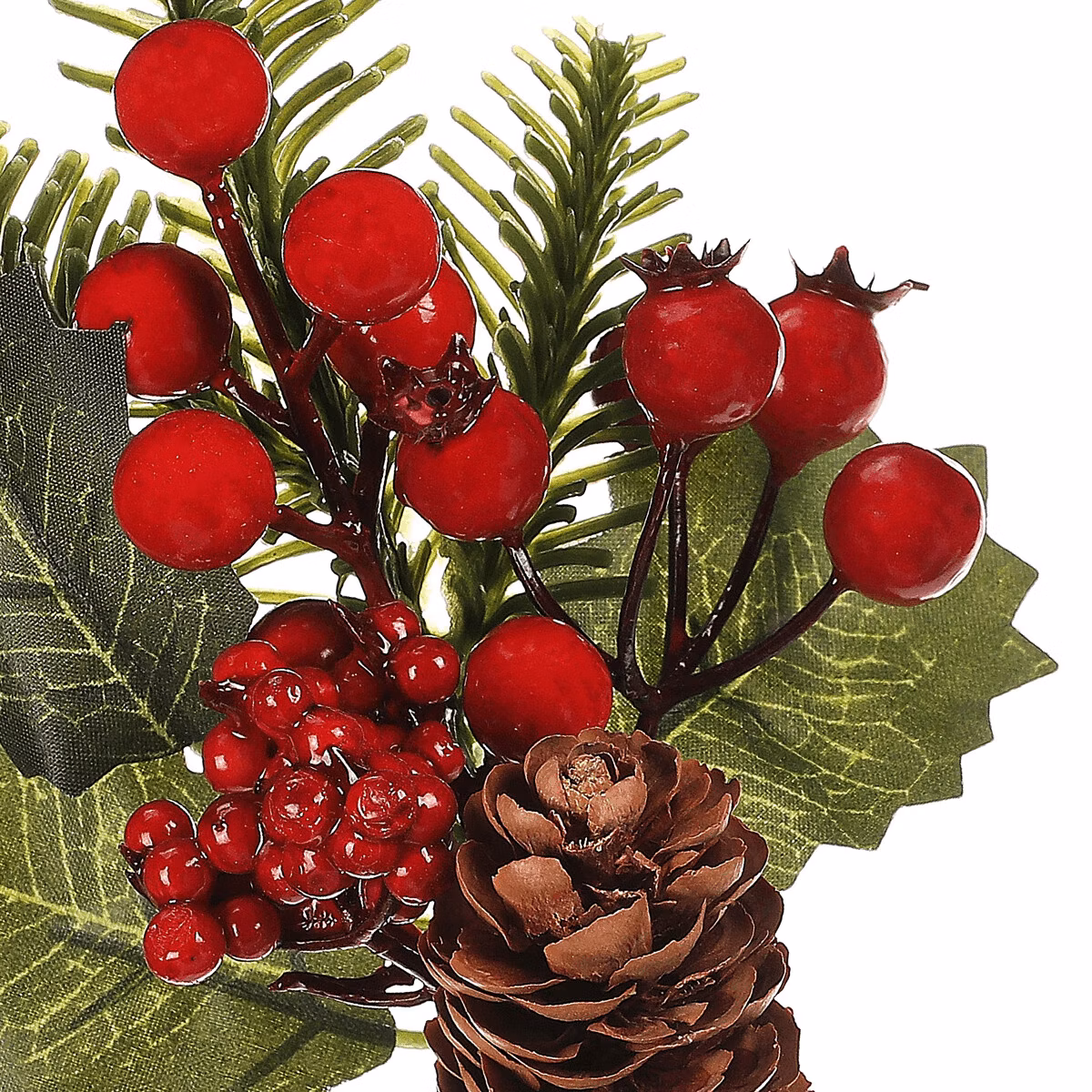 8cd551486b05a119f741a0201a9461c3