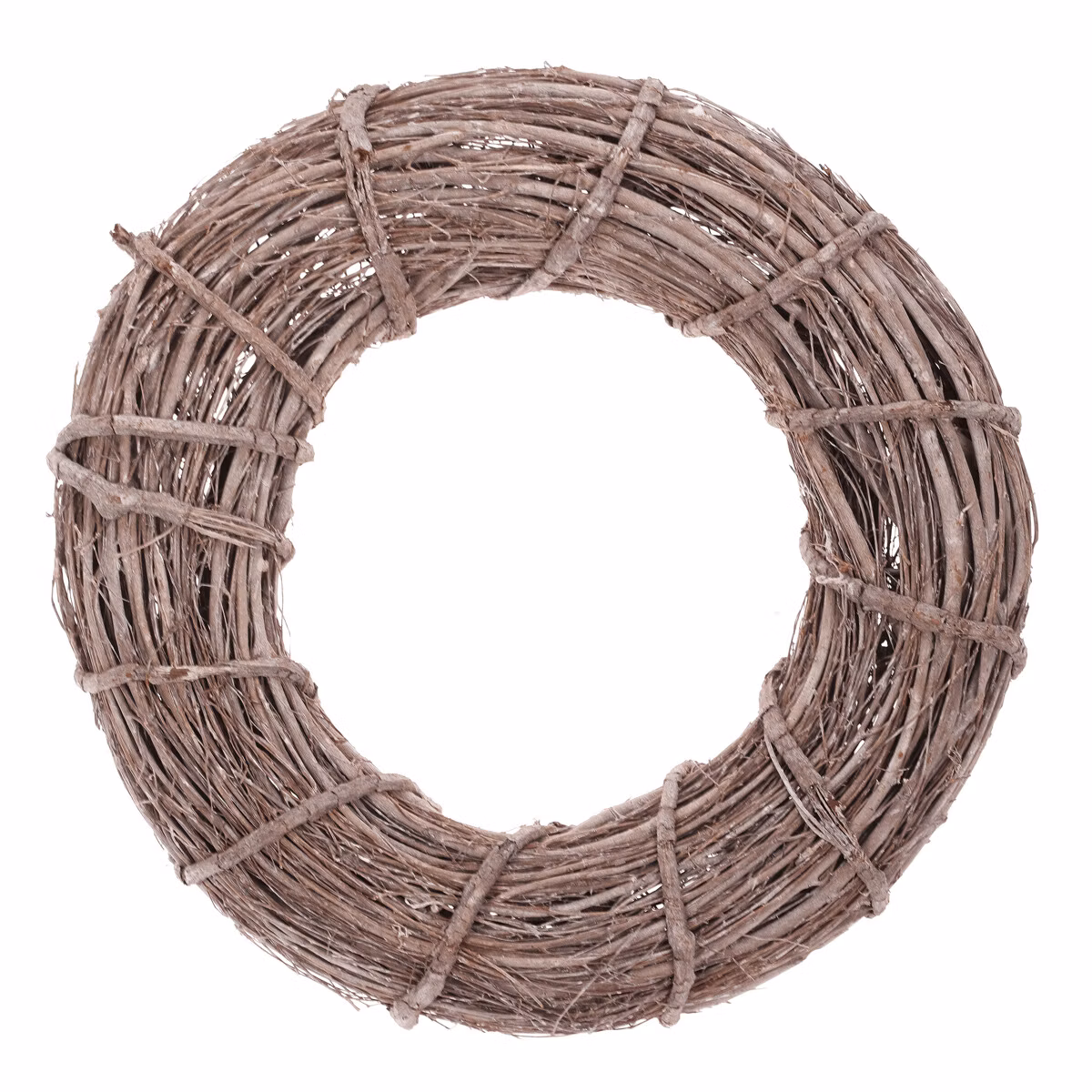 8cd865893e456e40017dbd38c797fd52