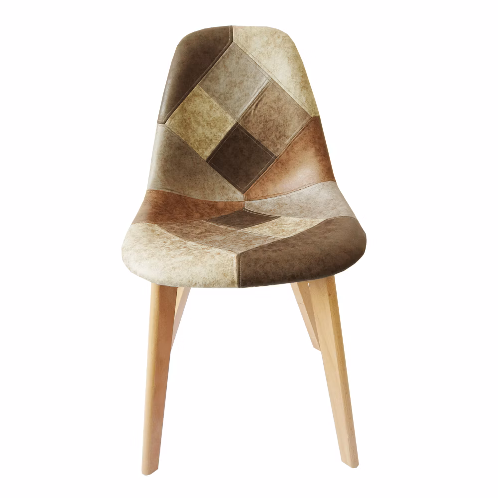 8cdfb645b5f490a971427fd89556a6d3