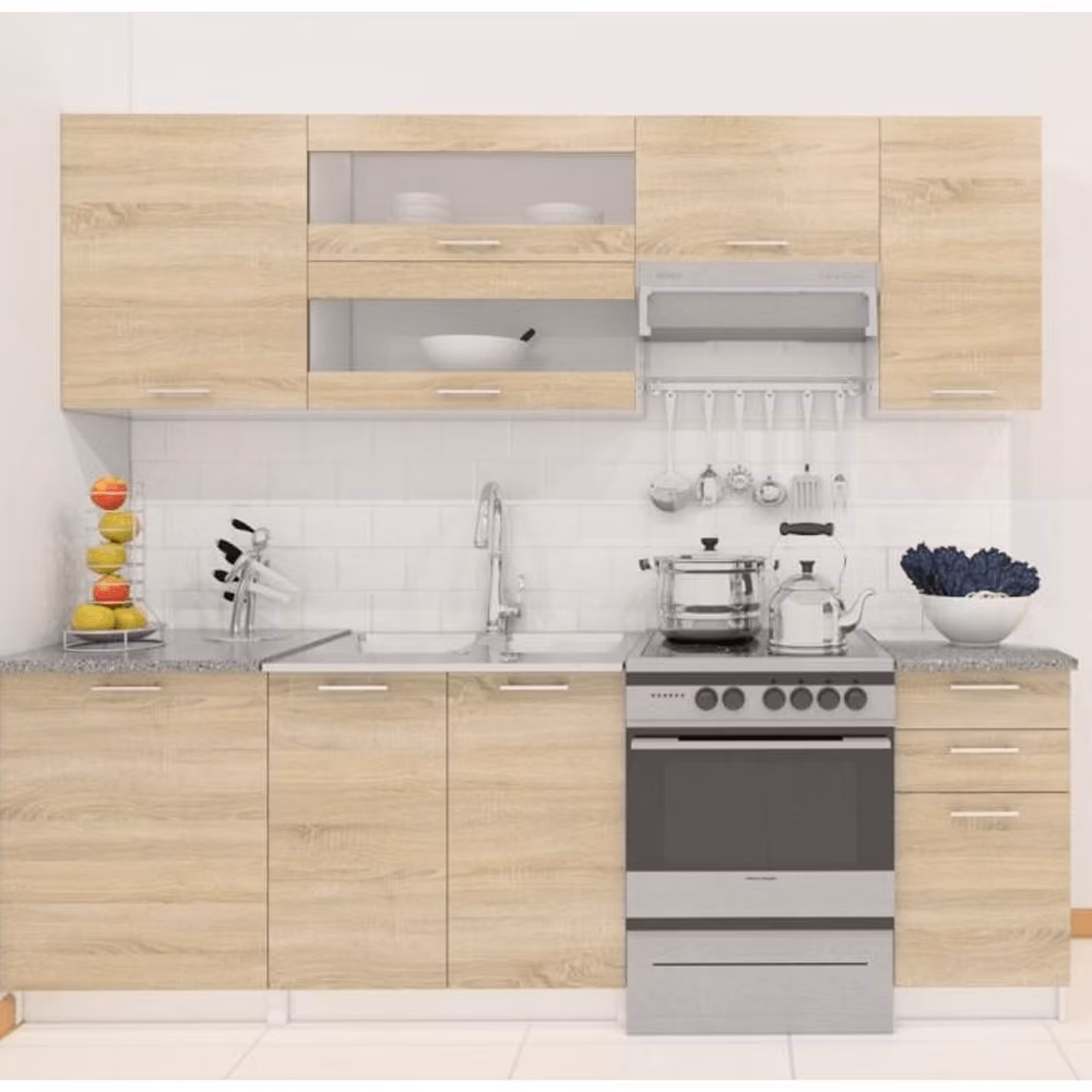 8ceb463a4684e6394876a4bf98d4519a