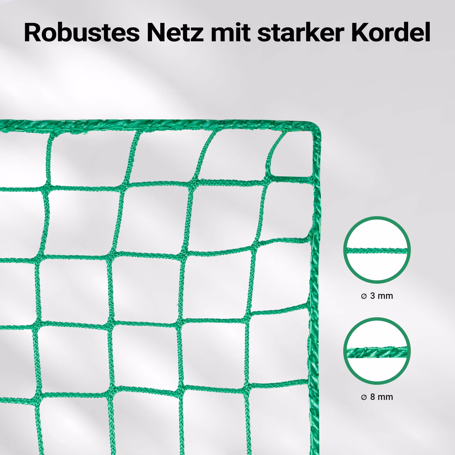 8cf20f8d21fd7f997ecf87a2d1432b8e