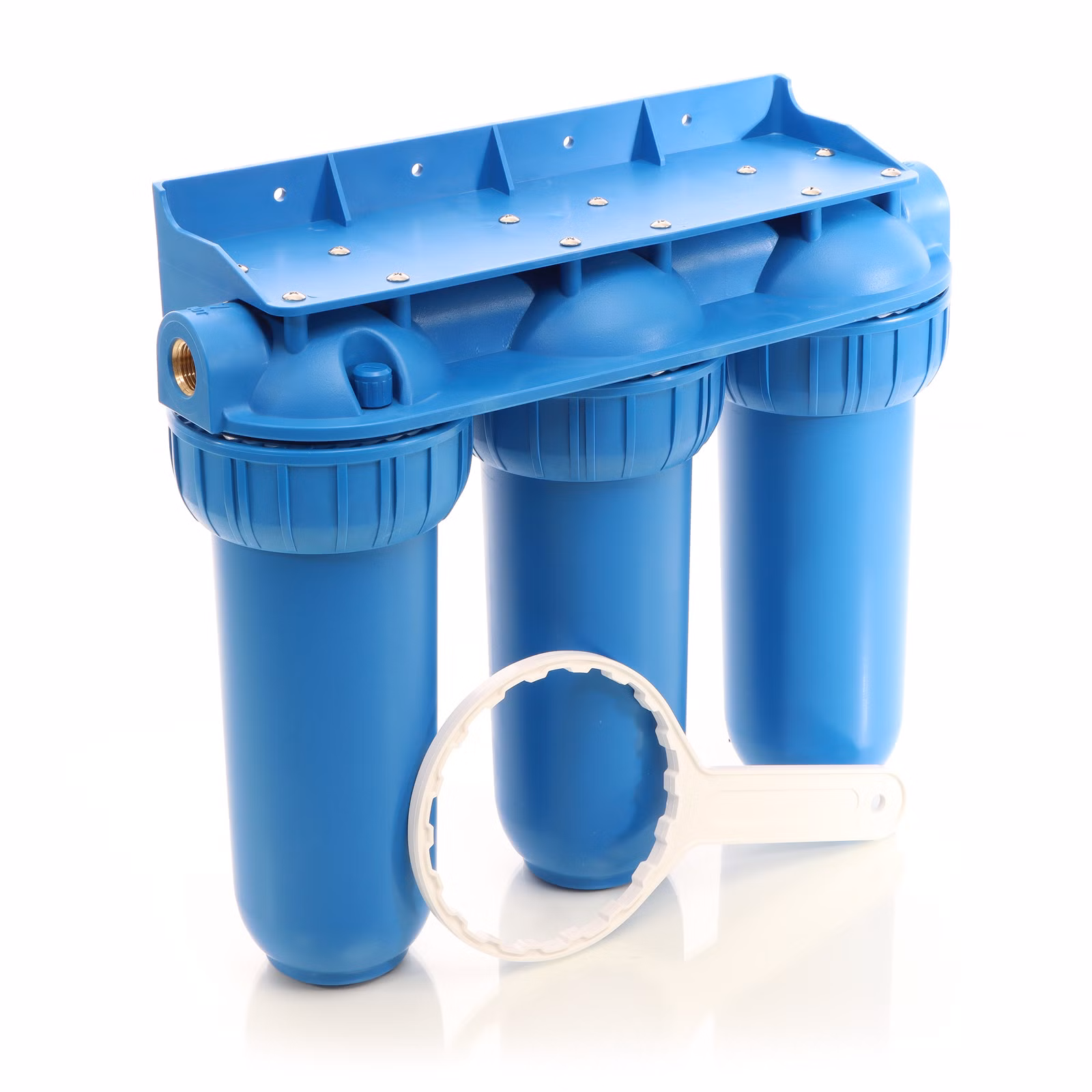 8cf230977d0060cd1602ac0d4efa39a8