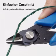8cf3c1106e332ec0cd7b710576535ff6