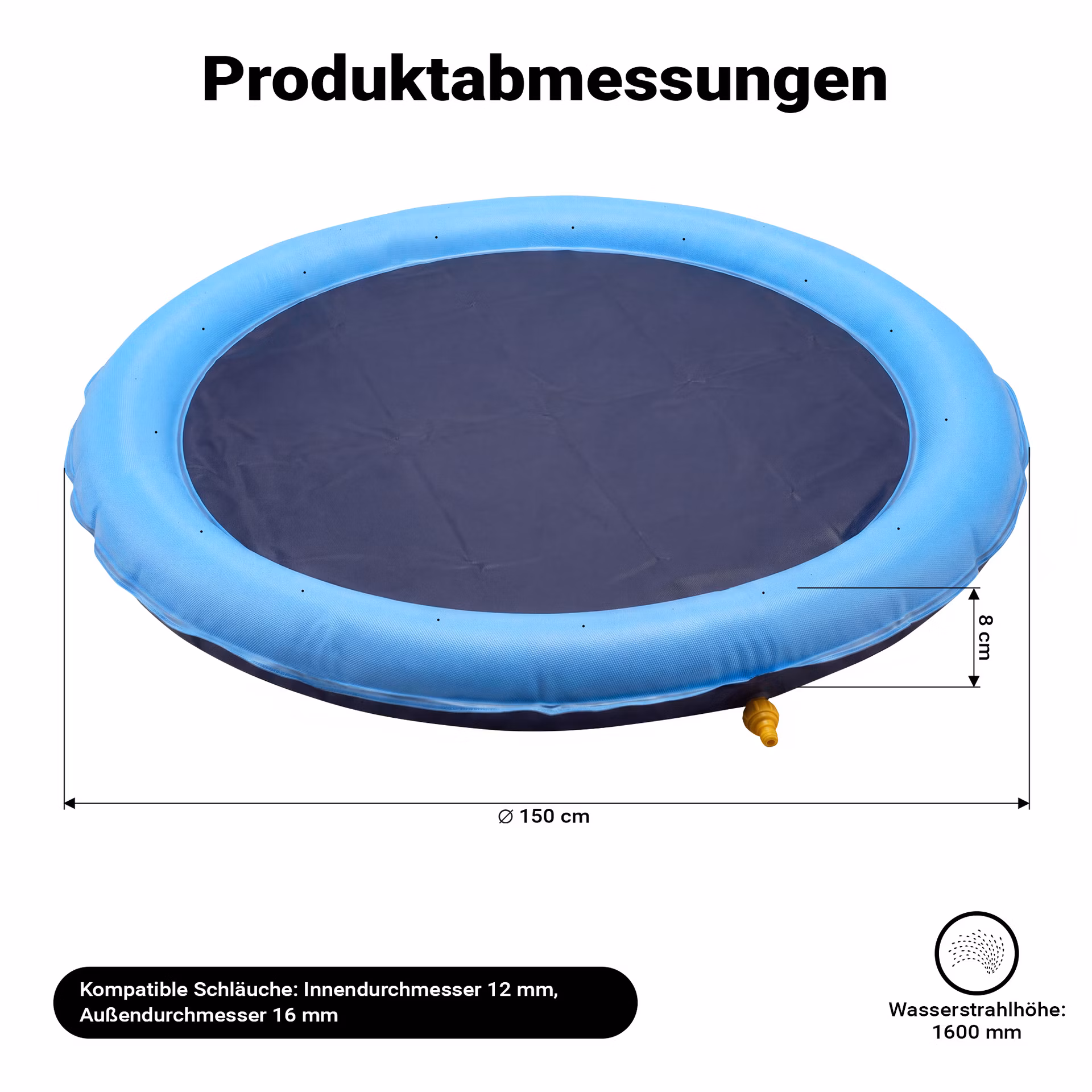 8d1a7c063fa4eb5090ef478a4da0a47c