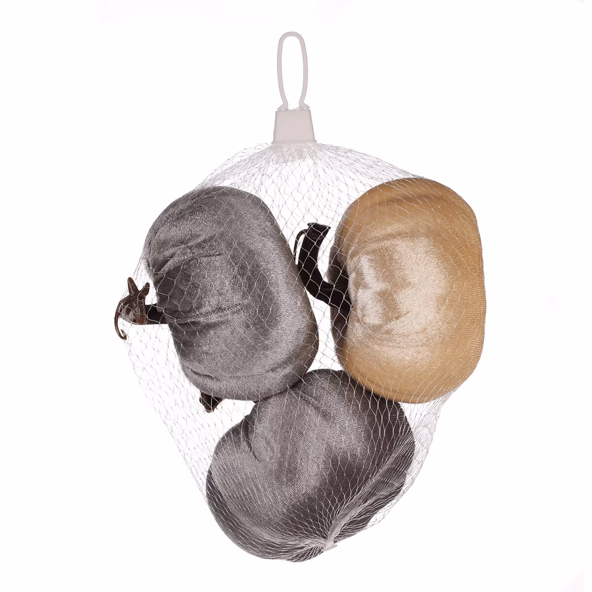 8d27712551a45e66af88276f736076f6