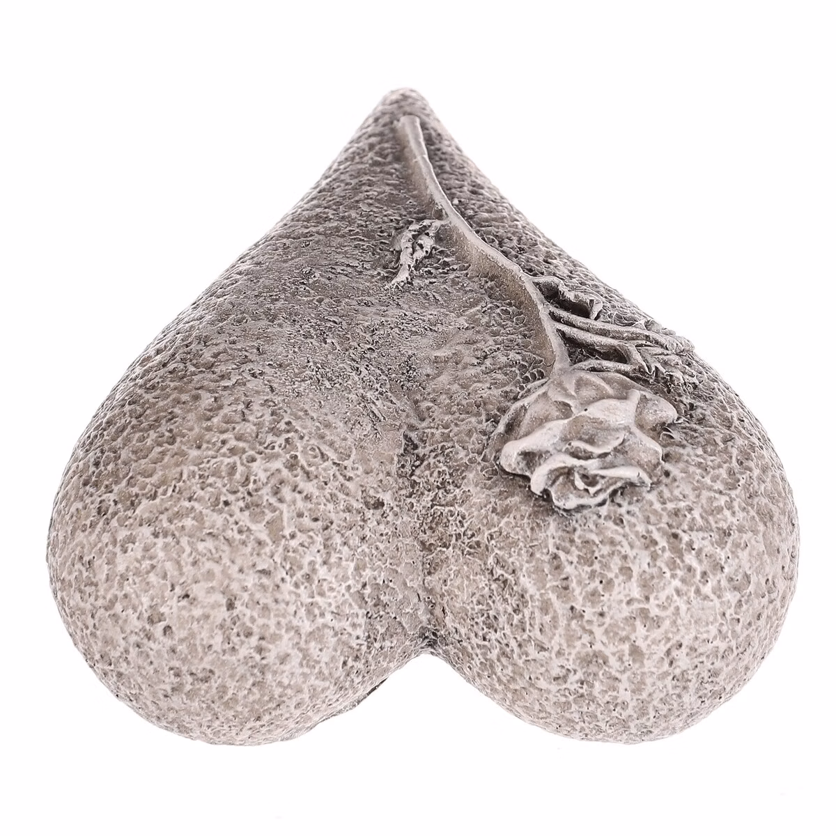 8d3c8d490e63cbdfa7d417feb7abb06d