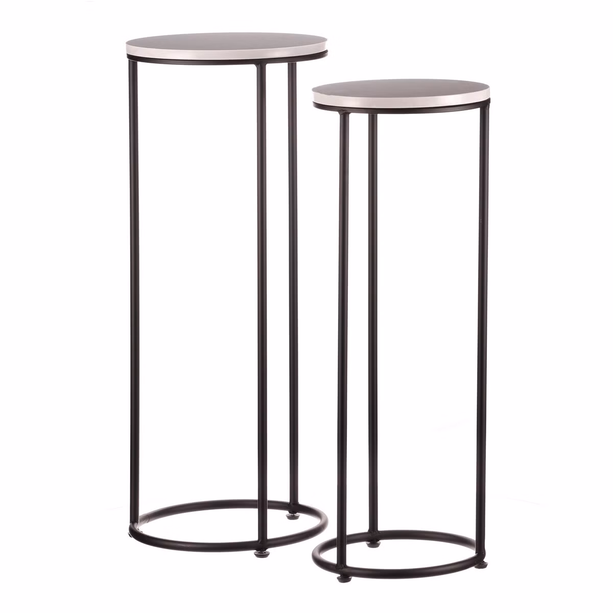 8d3da905e7bce57e8576a209dbc322cc