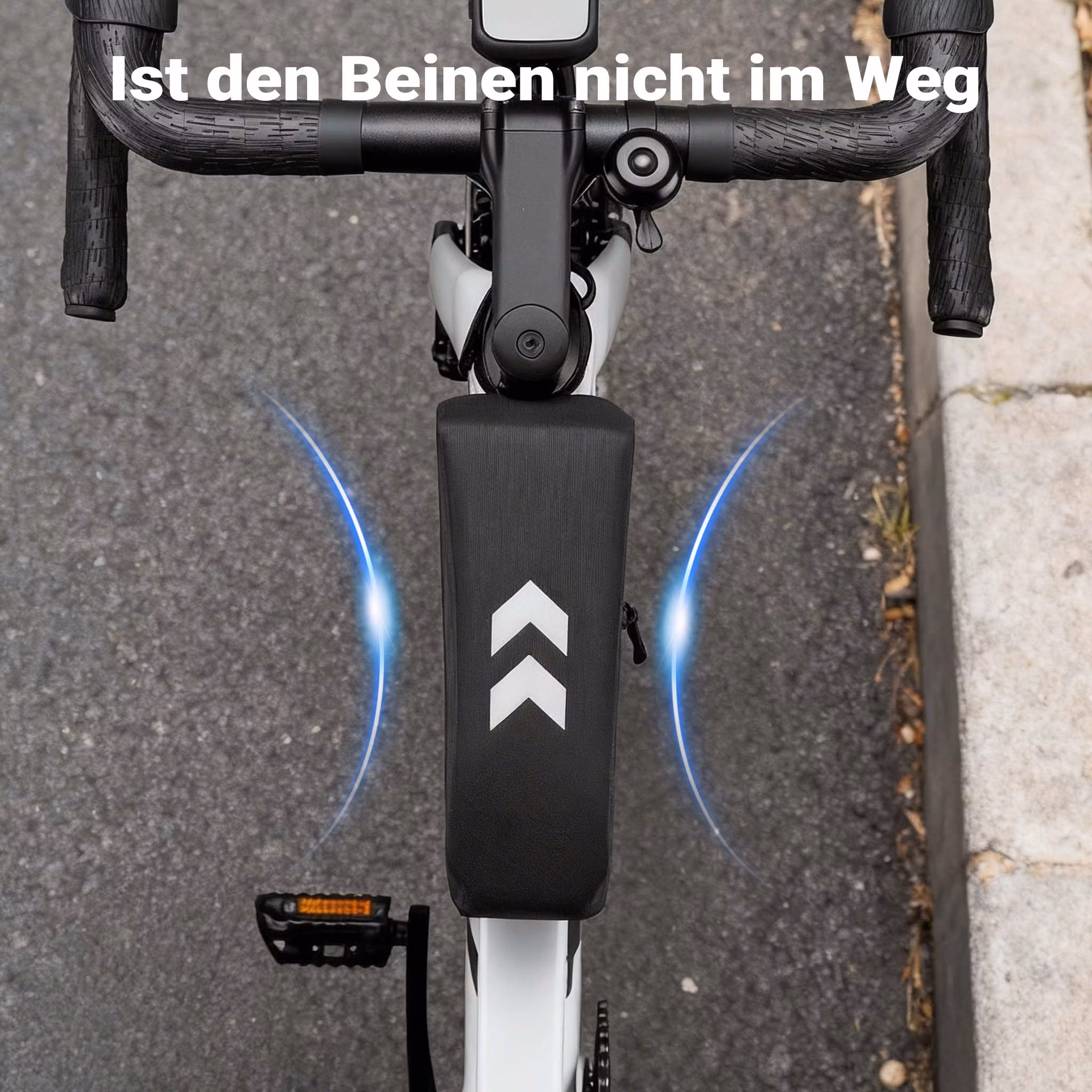 8d4128369ad863a6ad2eb795de55ec91