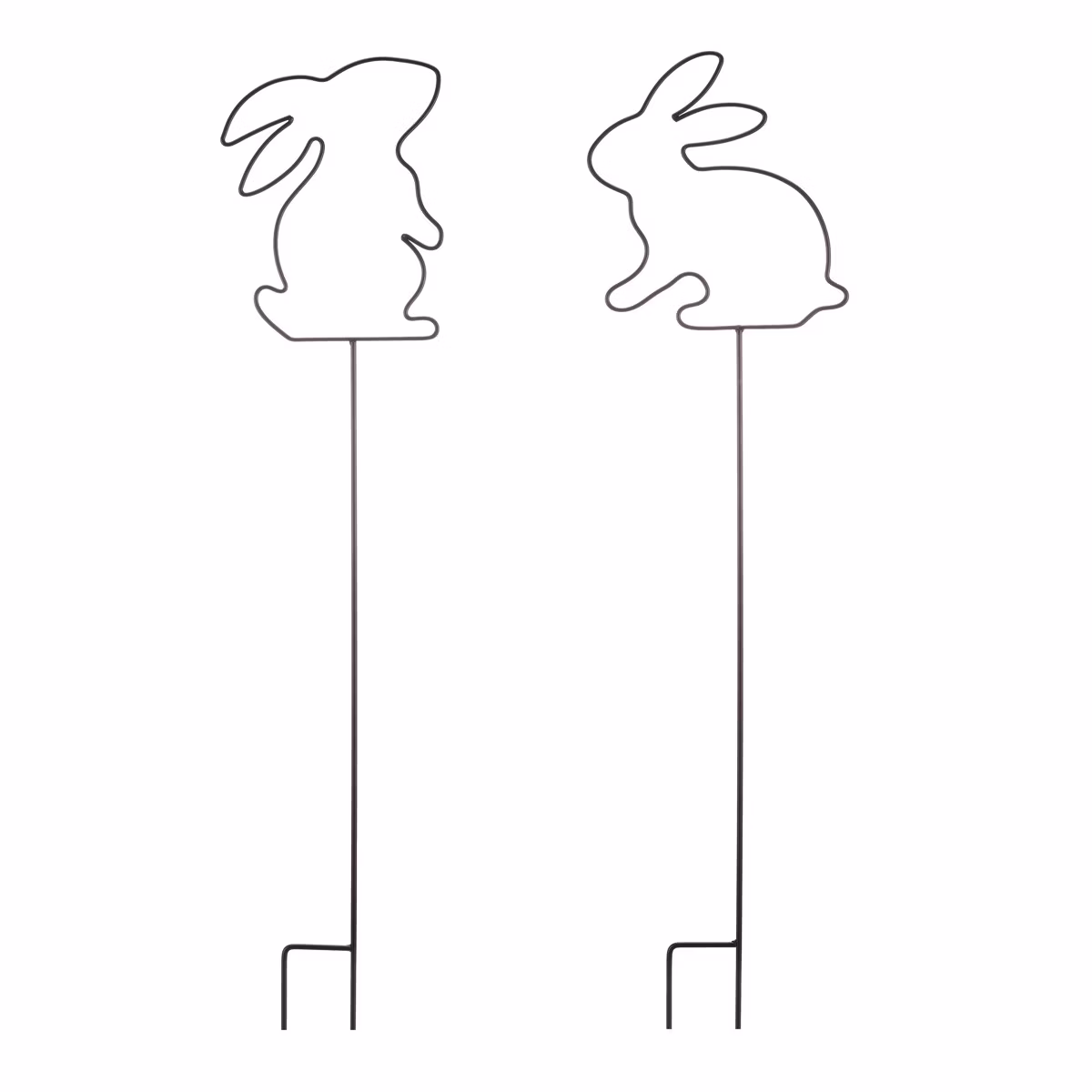 8d604c85faa78c3241368da8b848fa81