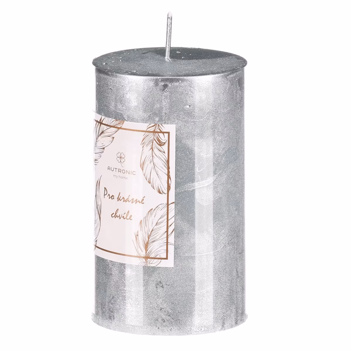 8d85a83e196bd99be145dfb7326f142d