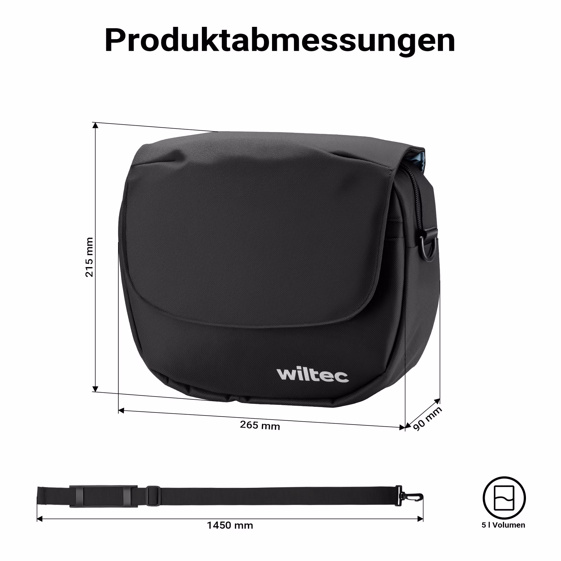 8d97cc99b6c76bfc6d1a2d97a53ac250