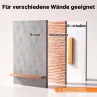 8d9c1544063117dcc7f9db0673ff15c1