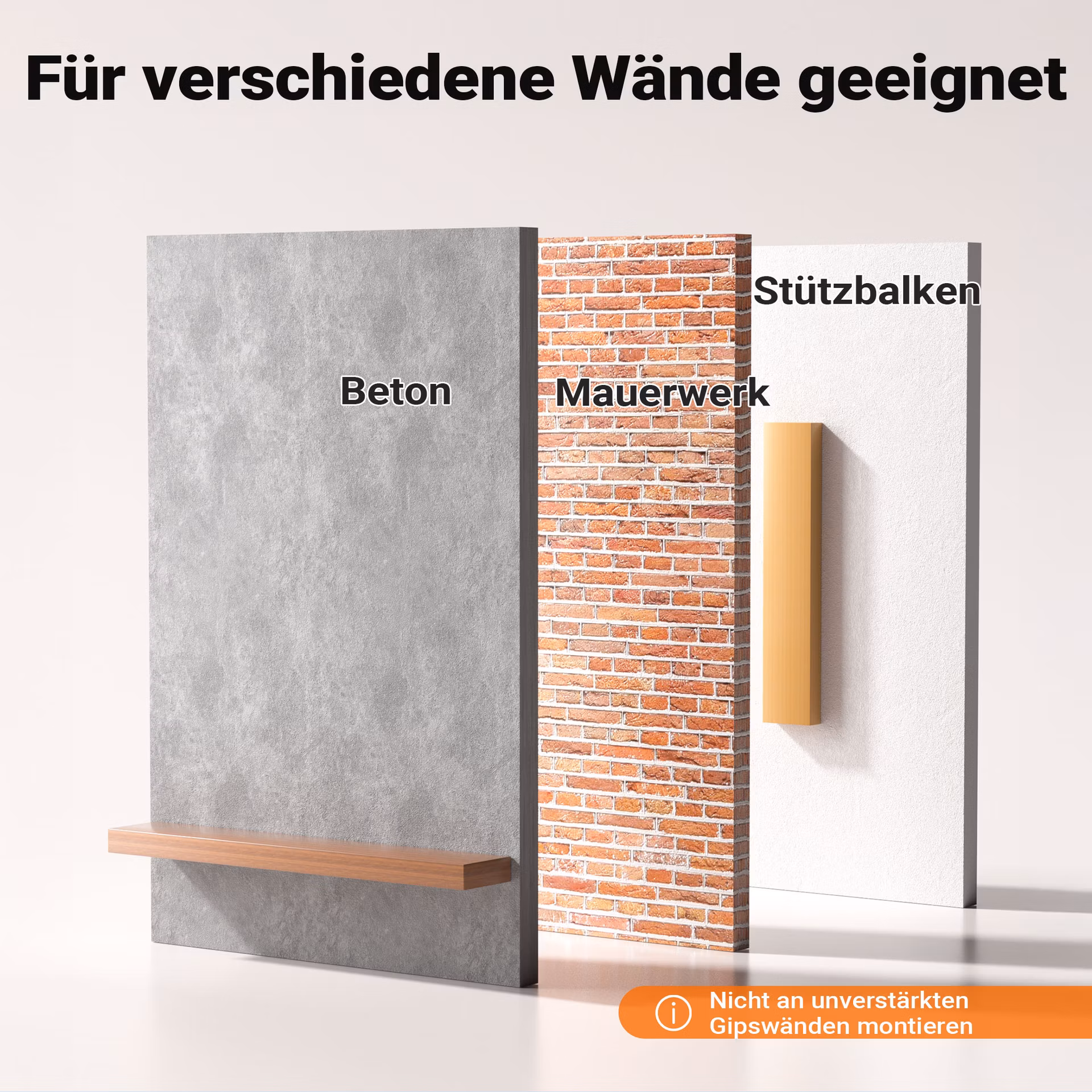 8d9c1544063117dcc7f9db0673ff15c1