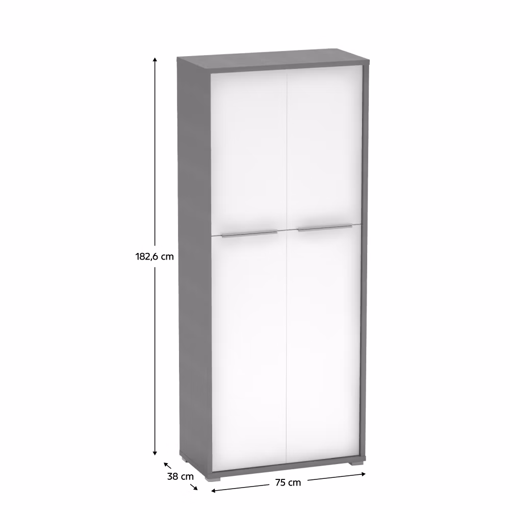 8da28b251f0ca4d305abdfb9f46cf3b7