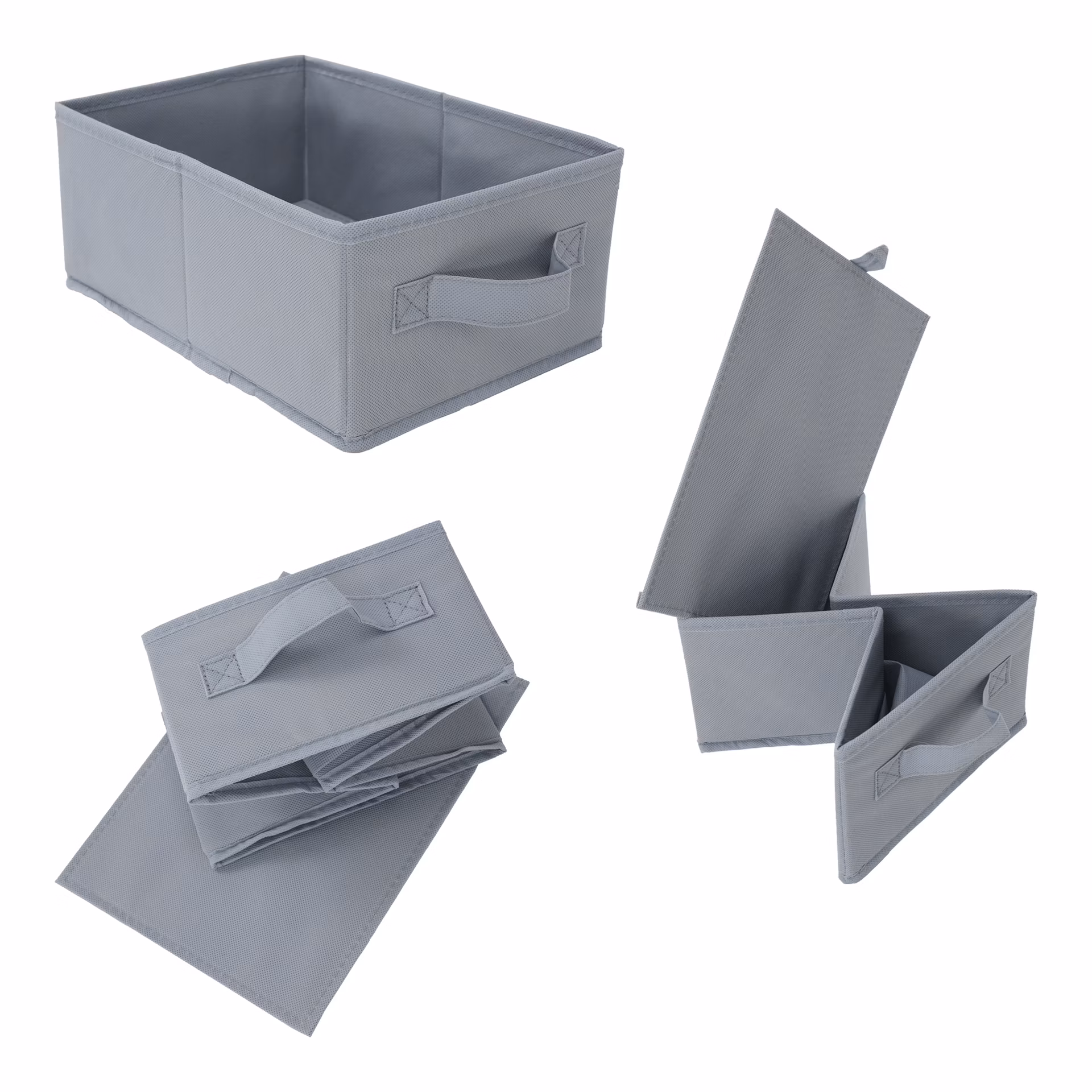 8daa6675ac927efcc01f07b0d5c4c9b2