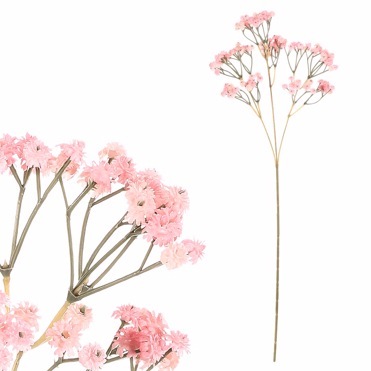 8dabb3c5e3c707be62960e6b5b7203d3