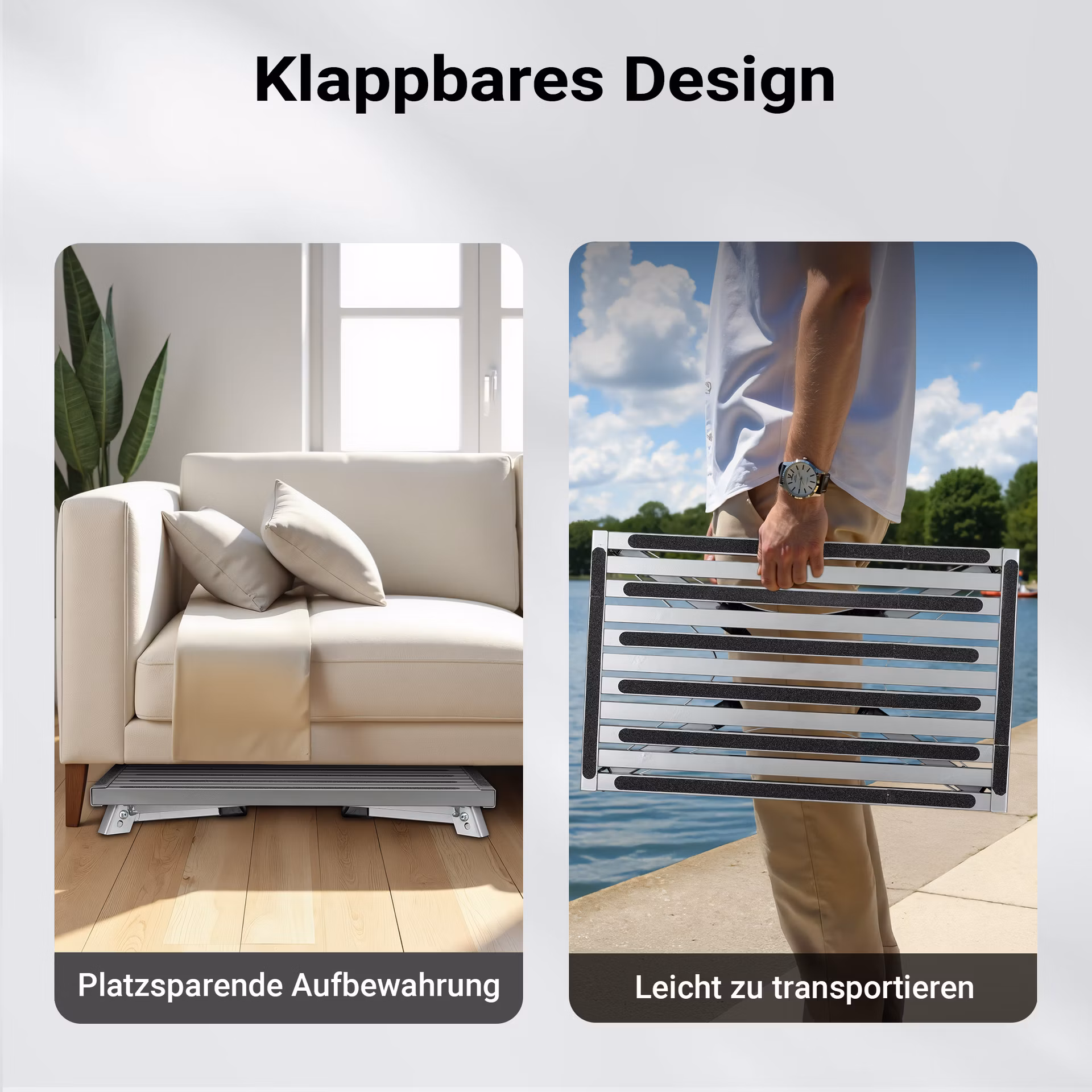 8dadbe7198bb673aa76af35405a7933c