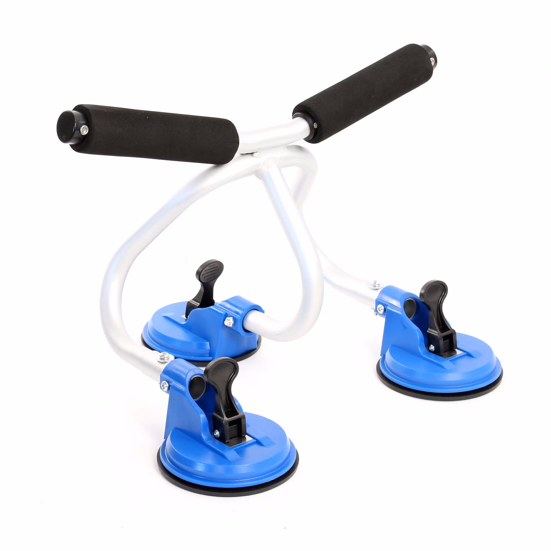 8db38a4a8d379ec9f506968f5d09e18c