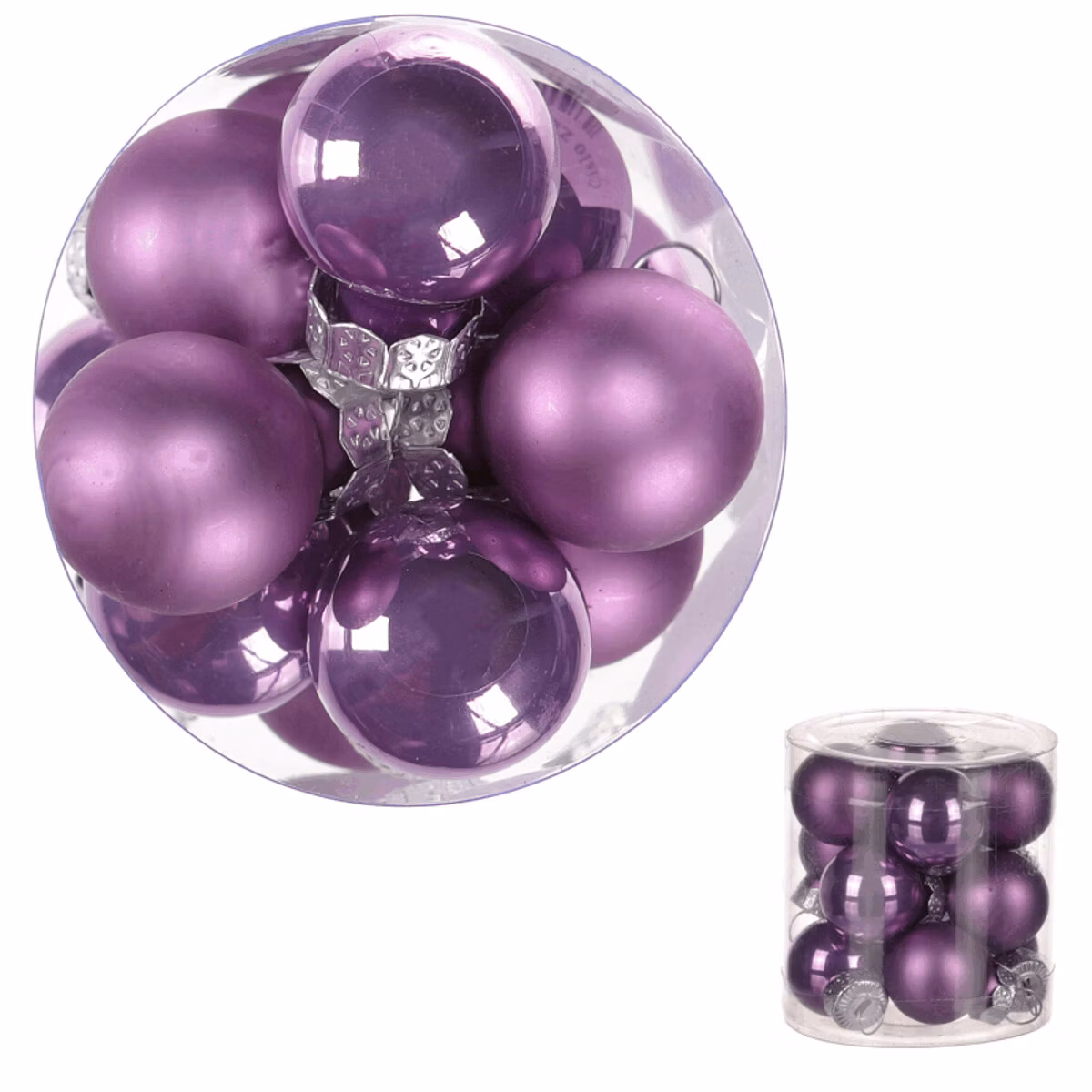 8dc65ca89c1880d47b8175bbae71385e