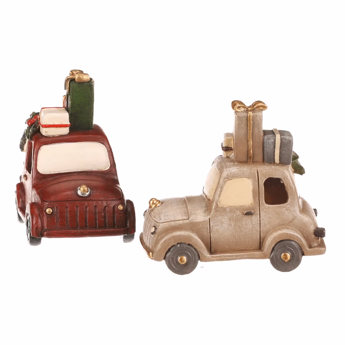 8dcd58a3fb499afe85ac36f07e017ac8