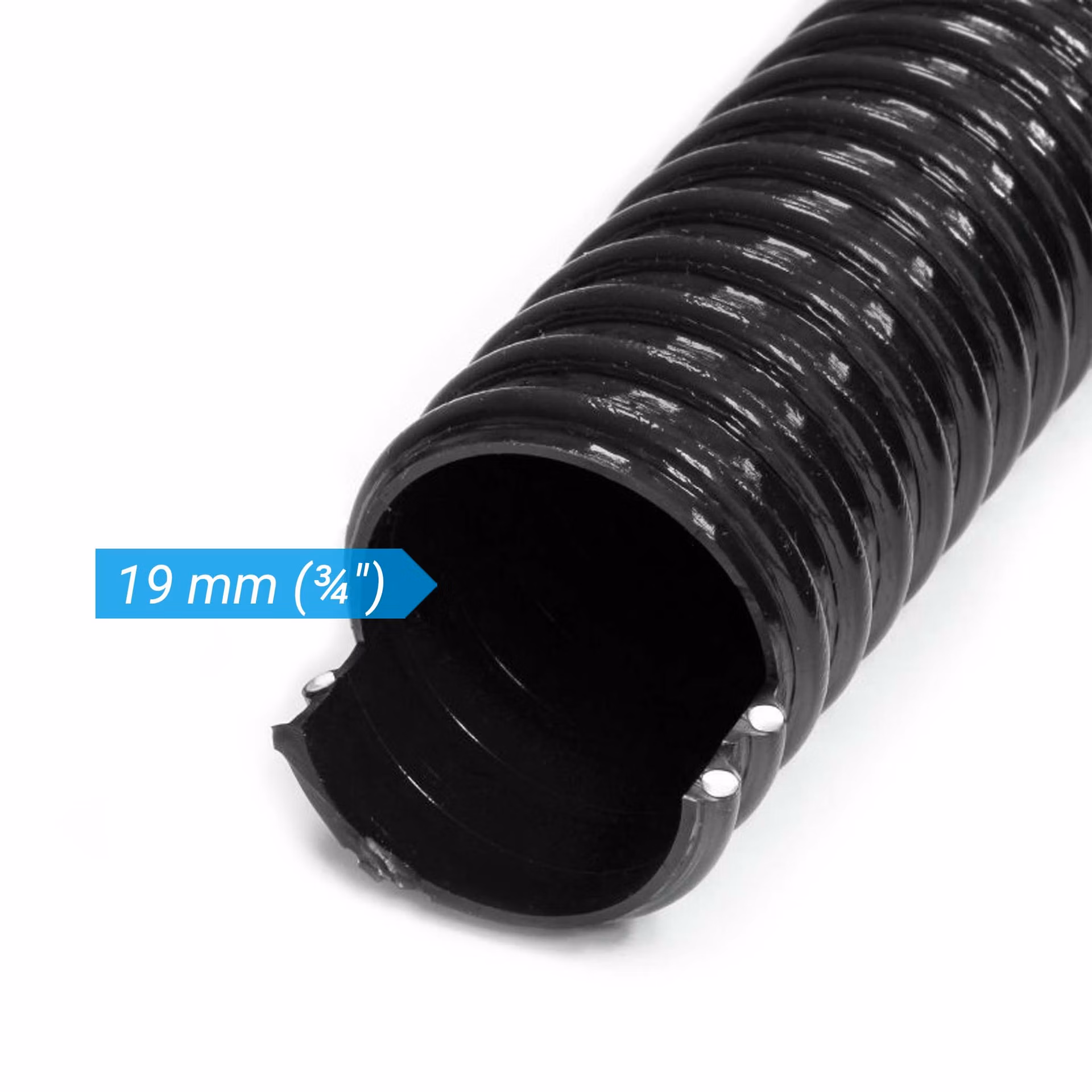 8dd5174e24a0dfb565f61210f0403325