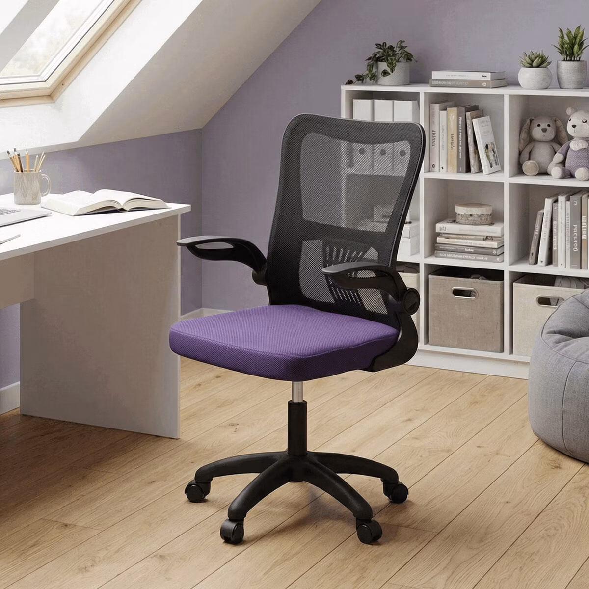 8dd656159c0ff3780b8dab6a5b9b6265