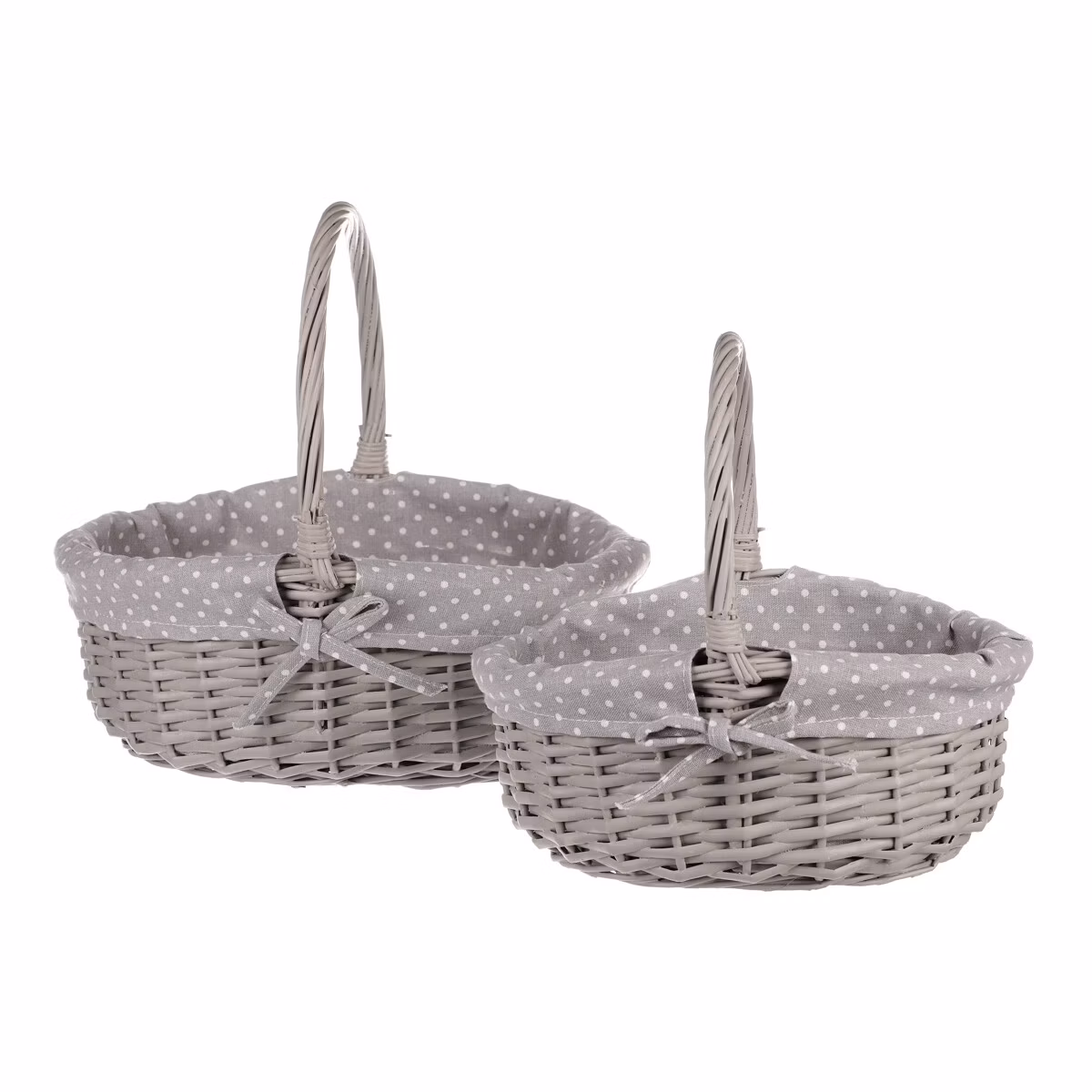 8dd98f038a0f5426c799b90709afa7d7