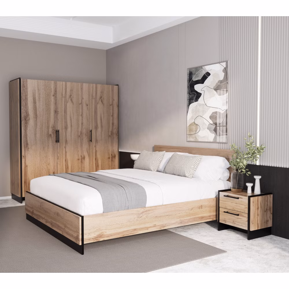 8de222a42cb3b83565c26c564caf5825