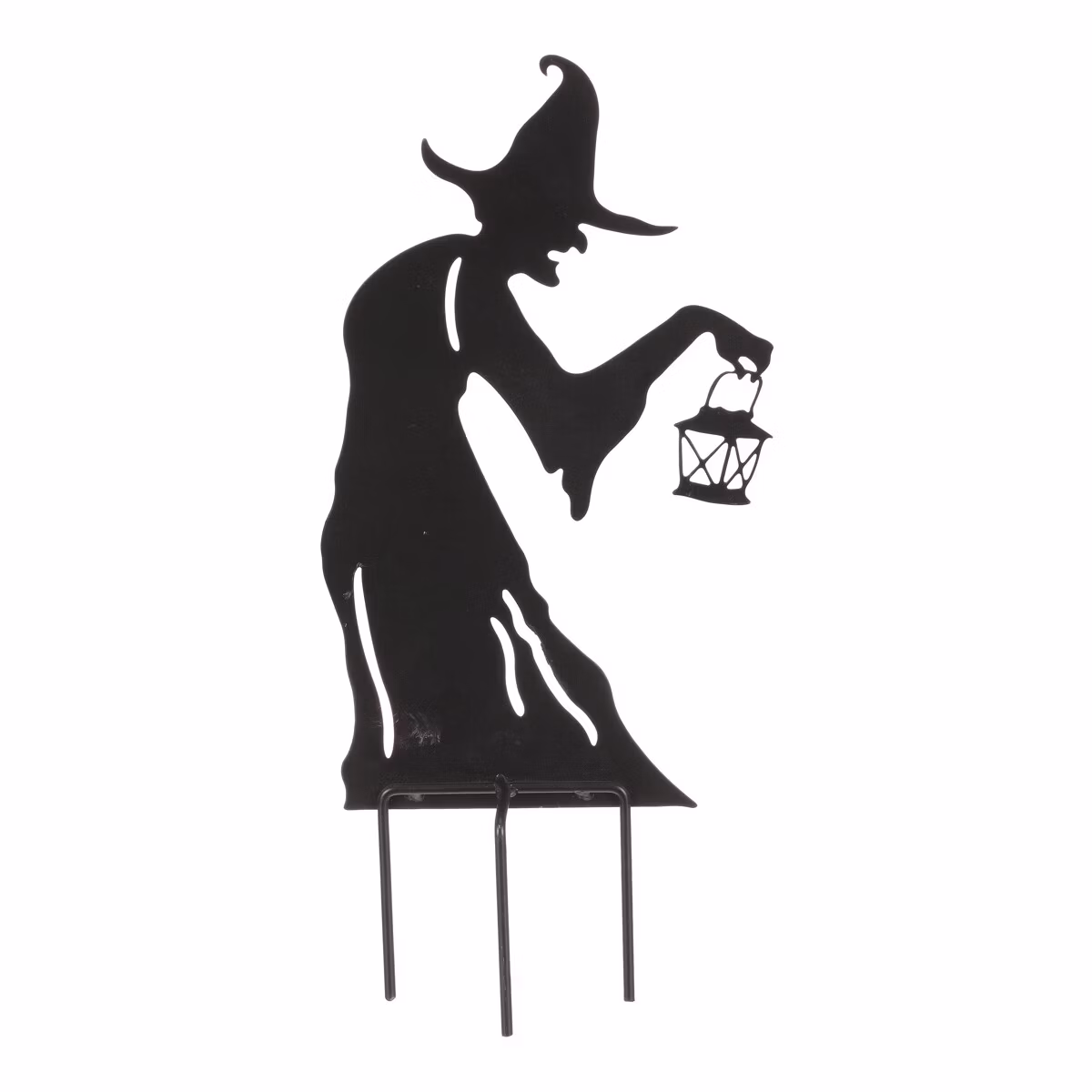 8dfac447a0faa2512d505023494412ae