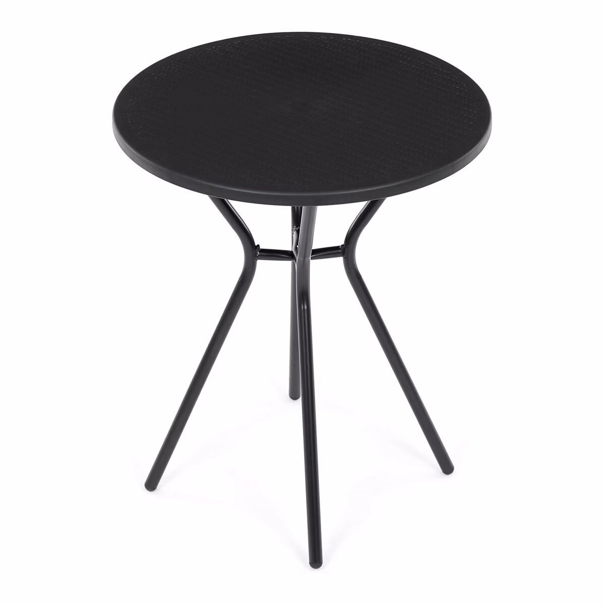 8dfbc4295be19ac22cbdde629d60fcb4